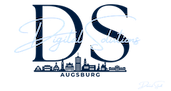 Studt Digital Solutions